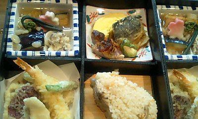 2007.4.7松花堂.jpg