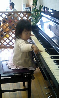 2007.4.2教室で.jpg