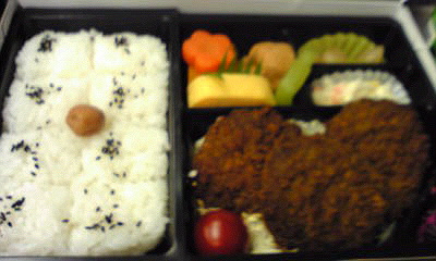 Image009.jpg