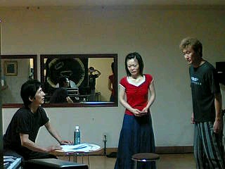 20061010_2