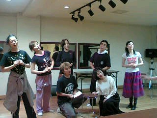 20061011_2