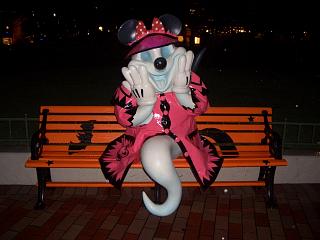 20061005 2