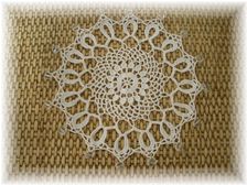 レース編み☆20 001.jpg