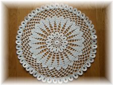 ドイリー 001.jpg