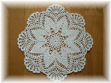 ドイリー 002.jpg