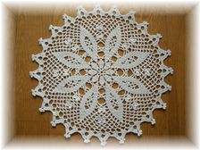 ドイリー 003.jpg