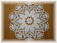 ドイリー 004.jpg