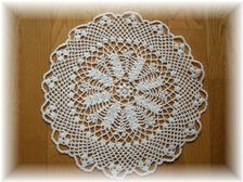 ドイリー 005.jpg