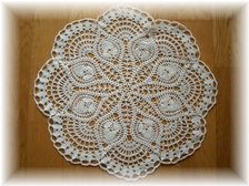 ドイリー 006.jpg