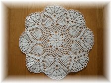 ドイリー 007.jpg