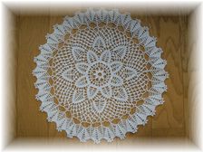 レース編み☆21 004.jpg