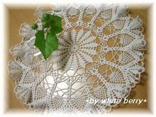 レース編み 020.jpg