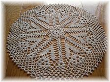 レース編み☆10・１１ 003.jpg