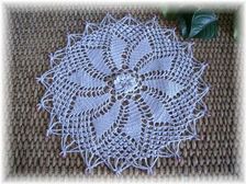 レース編み☆１9 003.jpg