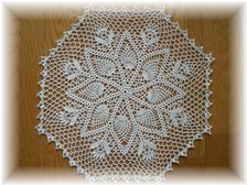 レース編み☆22 001.jpg