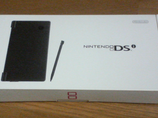 DSi