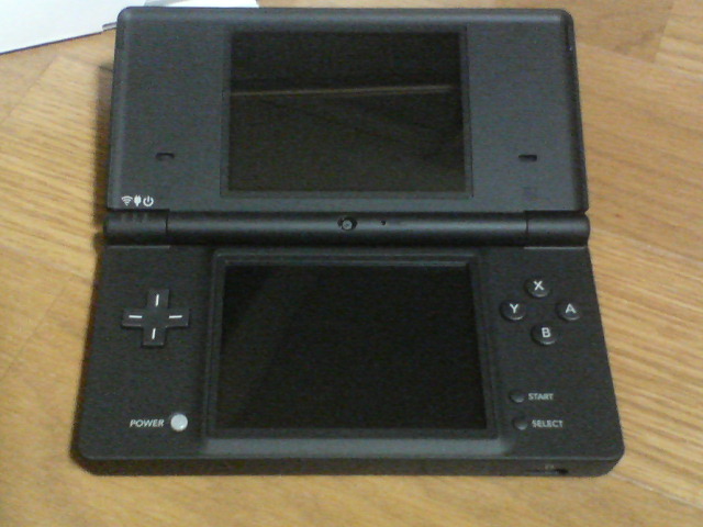 DSi