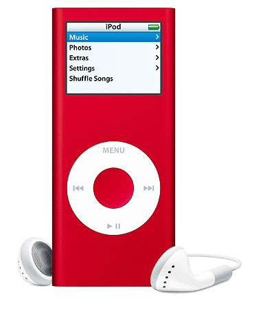 iPod1