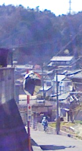坂道