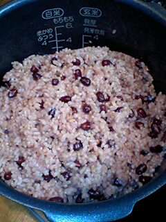 小豆玄米.jpg