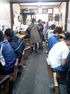 今井食堂　中.jpg