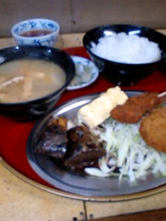 サバ味噌煮　定食.jpg