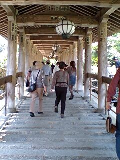 長谷寺　回廊.jpg
