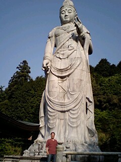 奈良　大観音.jpg