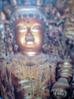 長谷寺　観音.jpg