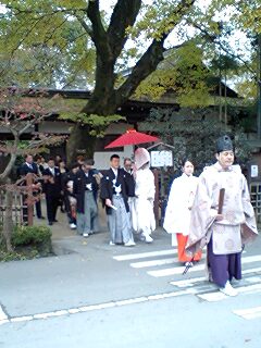 上賀茂神社　結婚式.jpg