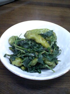 とうがらしの煮物.jpg
