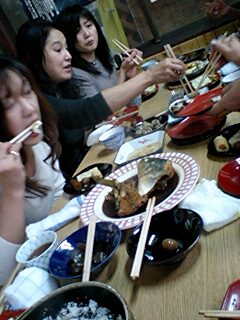 満幸食堂.jpg