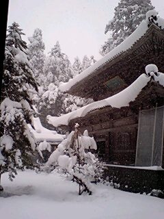 永平寺　.jpg