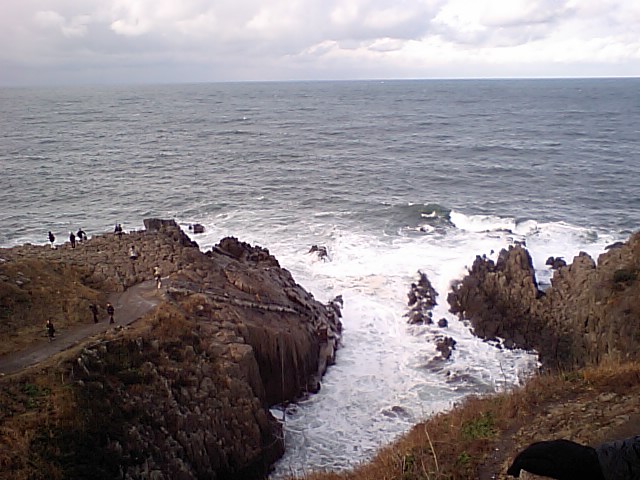 東尋坊　大.jpg