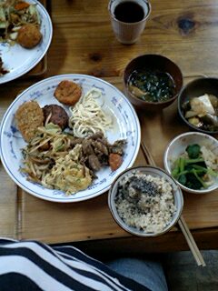 マクロビランチ.jpg