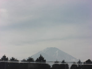 富士山.JPG