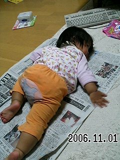 新聞