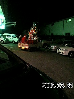 santa3