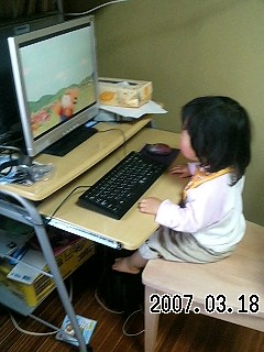 ｄｖｄ
