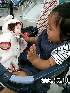 ぽぽ