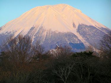 焼けたかな？