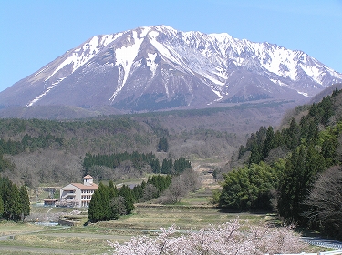 日光小学校