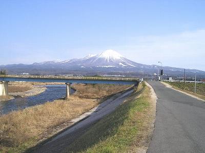 大山冬.jpg