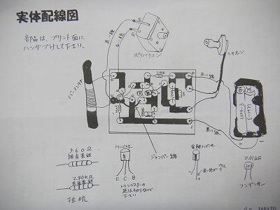 回路