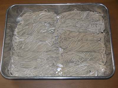 soba.jpg