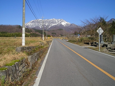 平成１６年4月