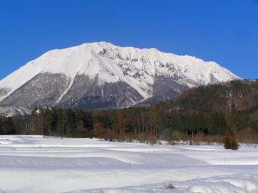 大河原