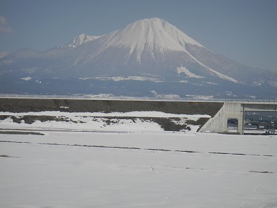 daisen.jpg