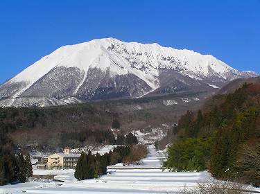 日光小学校