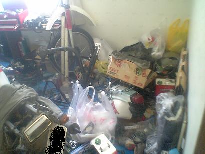 VFSH0746.JPG